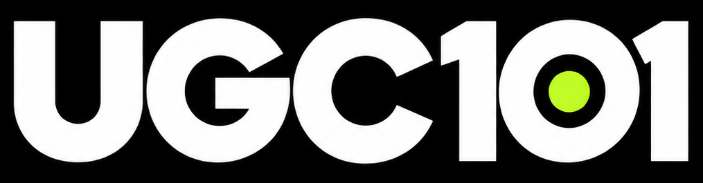 UGC101